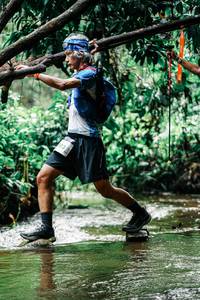 BIB: 
                            <button type="button" onclick="openModal(25280214)" class="btn btn-primary btn-sm float-right btn-popup" data-toggle="modal" data-target=".modal-high-quality">
                        <i class="fas fa-shopping-cart"></i> Add to Cart
                    </button>
                                            <button type="button" onclick="isThisMe(25280214, true)" class="btn btn-success btn-sm float-right btn-popup btn-isme hidden" data-toggle="tooltip" data-placement="bottom" title="นี่คือรูปของคุณใช่ไหม คลิกที่นี่เพื่อเอาเข้าอัลบั้ม">
                        <i class="fas fa-plus"></i> Add to album
                    </button>
                    <button type="button" onclick="isThisMe(25280214, false)" class="btn btn-warning btn-sm float-right btn-popup btn-isnotme hidden">
                        <i class="fas fa-ban"></i> Remove from album
                    </button>